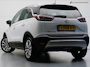 Opel Crossland X 1.2 Turbo Edition 2020 Sport (APPLE CARPLAY,STUUR-STOELVERWARMING,ACHTERUITRIJCAMERA,CRUISE,CLIMATE,LANE ASSIST)