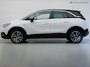 Opel Crossland X 1.2 Turbo Edition 2020 Sport (APPLE CARPLAY,STUUR-STOELVERWARMING,ACHTERUITRIJCAMERA,CRUISE,CLIMATE,LANE ASSIST)