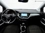 Opel Crossland X 1.2 Turbo Edition 2020 Sport (APPLE CARPLAY,STUUR-STOELVERWARMING,ACHTERUITRIJCAMERA,CRUISE,CLIMATE,LANE ASSIST)