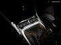 Opel Crossland X 1.2 Turbo Edition 2020 Sport (APPLE CARPLAY,STUUR-STOELVERWARMING,ACHTERUITRIJCAMERA,CRUISE,CLIMATE,LANE ASSIST)