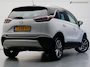 Opel Crossland X 1.2 Turbo Edition 2020 Sport (APPLE CARPLAY,STUUR-STOELVERWARMING,ACHTERUITRIJCAMERA,CRUISE,CLIMATE,LANE ASSIST)