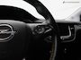 Opel Crossland X 1.2 Turbo Edition 2020 Sport (APPLE CARPLAY,STUUR-STOELVERWARMING,ACHTERUITRIJCAMERA,CRUISE,CLIMATE,LANE ASSIST)