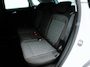 Opel Crossland X 1.2 Turbo Edition 2020 Sport (APPLE CARPLAY,STUUR-STOELVERWARMING,ACHTERUITRIJCAMERA,CRUISE,CLIMATE,LANE ASSIST)