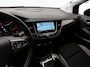 Opel Crossland X 1.2 Turbo Edition 2020 Sport (APPLE CARPLAY,STUUR-STOELVERWARMING,ACHTERUITRIJCAMERA,CRUISE,CLIMATE,LANE ASSIST)