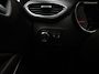 Opel Crossland X 1.2 Turbo Edition 2020 Sport (APPLE CARPLAY,STUUR-STOELVERWARMING,ACHTERUITRIJCAMERA,CRUISE,CLIMATE,LANE ASSIST)