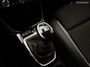 Opel Crossland X 1.2 Turbo Edition 2020 Sport (APPLE CARPLAY,STUUR-STOELVERWARMING,ACHTERUITRIJCAMERA,CRUISE,CLIMATE,LANE ASSIST)