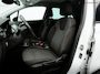 Opel Crossland X 1.2 Turbo Edition 2020 Sport (APPLE CARPLAY,STUUR-STOELVERWARMING,ACHTERUITRIJCAMERA,CRUISE,CLIMATE,LANE ASSIST)
