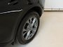 Ford Kuga 2.5 PHEV Titanium / Camera / Winterpak / el klep / Navi / 18 inch ST line / als nieuw!