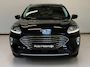 Ford Kuga 2.5 PHEV Titanium / Camera / Winterpak / el klep / Navi / 18 inch ST line / als nieuw!