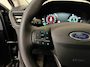 Ford Kuga 2.5 PHEV Titanium / Camera / Winterpak / el klep / Navi / 18 inch ST line / als nieuw!