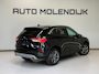 Ford Kuga 2.5 PHEV Titanium / Camera / Winterpak / el klep / Navi / 18 inch ST line / als nieuw!