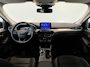 Ford Kuga 2.5 PHEV Titanium / Camera / Winterpak / el klep / Navi / 18 inch ST line / als nieuw!