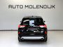 Ford Kuga 2.5 PHEV Titanium / Camera / Winterpak / el klep / Navi / 18 inch ST line / als nieuw!