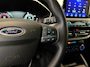 Ford Kuga 2.5 PHEV Titanium / Camera / Winterpak / el klep / Navi / 18 inch ST line / als nieuw!