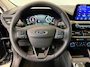 Ford Kuga 2.5 PHEV Titanium / Camera / Winterpak / el klep / Navi / 18 inch ST line / als nieuw!