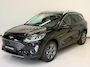 Ford Kuga 2.5 PHEV Titanium / Camera / Winterpak / el klep / Navi / 18 inch ST line / als nieuw!