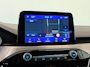Ford Kuga 2.5 PHEV Titanium / Camera / Winterpak / el klep / Navi / 18 inch ST line / als nieuw!