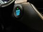 Ford Kuga 2.5 PHEV Titanium / Camera / Winterpak / el klep / Navi / 18 inch ST line / als nieuw!
