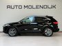 Ford Kuga 2.5 PHEV Titanium / Camera / Winterpak / el klep / Navi / 18 inch ST line / als nieuw!
