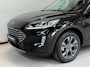 Ford Kuga 2.5 PHEV Titanium / Camera / Winterpak / el klep / Navi / 18 inch ST line / als nieuw!