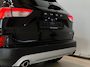 Ford Kuga 2.5 PHEV Titanium / Camera / Winterpak / el klep / Navi / 18 inch ST line / als nieuw!