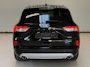 Ford Kuga 2.5 PHEV Titanium / Camera / Winterpak / el klep / Navi / 18 inch ST line / als nieuw!