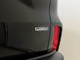 Ford Kuga 2.5 PHEV Titanium / Camera / Winterpak / el klep / Navi / 18 inch ST line / als nieuw!