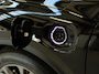 Ford Kuga 2.5 PHEV Titanium / Camera / Winterpak / el klep / Navi / 18 inch ST line / als nieuw!