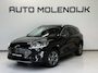 Ford Kuga 2.5 PHEV Titanium / Camera / Winterpak / el klep / Navi / 18 inch ST line / als nieuw!