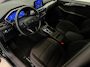 Ford Kuga 2.5 PHEV Titanium / Camera / Winterpak / el klep / Navi / 18 inch ST line / als nieuw!
