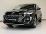Ford Kuga 2.5 PHEV Titanium / Camera / Winterpak / el klep / Navi / 18 inch ST line / als nieuw!