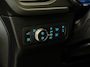 Ford Kuga 2.5 PHEV Titanium / Camera / Winterpak / el klep / Navi / 18 inch ST line / als nieuw!