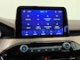 Ford Kuga 2.5 PHEV Titanium / Camera / Winterpak / el klep / Navi / 18 inch ST line / als nieuw!