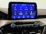 Ford Kuga 2.5 PHEV Titanium / Camera / Winterpak / el klep / Navi / 18 inch ST line / als nieuw!