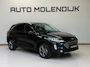 Ford Kuga 2.5 PHEV Titanium / Camera / Winterpak / el klep / Navi / 18 inch ST line / als nieuw!
