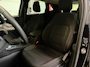 Ford Kuga 2.5 PHEV Titanium / Camera / Winterpak / el klep / Navi / 18 inch ST line / als nieuw!