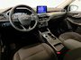 Ford Kuga 2.5 PHEV Titanium / Camera / Winterpak / el klep / Navi / 18 inch ST line / als nieuw!