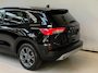 Ford Kuga 2.5 PHEV Titanium / Camera / Winterpak / el klep / Navi / 18 inch ST line / als nieuw!
