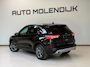 Ford Kuga 2.5 PHEV Titanium / Camera / Winterpak / el klep / Navi / 18 inch ST line / als nieuw!