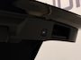 Ford Kuga 2.5 PHEV Titanium / Camera / Winterpak / el klep / Navi / 18 inch ST line / als nieuw!