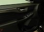 Ford Kuga 2.5 PHEV Titanium / Camera / Winterpak / el klep / Navi / 18 inch ST line / als nieuw!