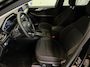 Ford Kuga 2.5 PHEV Titanium / Camera / Winterpak / el klep / Navi / 18 inch ST line / als nieuw!