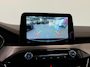 Ford Kuga 2.5 PHEV Titanium / Camera / Winterpak / el klep / Navi / 18 inch ST line / als nieuw!