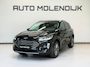 Ford Kuga 2.5 PHEV Titanium / Camera / Winterpak / el klep / Navi / 18 inch ST line / als nieuw!