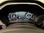 Ford Kuga 2.5 PHEV Titanium / Camera / Winterpak / el klep / Navi / 18 inch ST line / als nieuw!