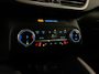 Ford Kuga 2.5 PHEV Titanium / Camera / Winterpak / el klep / Navi / 18 inch ST line / als nieuw!