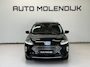 Ford Kuga 2.5 PHEV Titanium / Camera / Winterpak / el klep / Navi / 18 inch ST line / als nieuw!