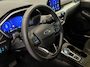 Ford Kuga 2.5 PHEV Titanium / Camera / Winterpak / el klep / Navi / 18 inch ST line / als nieuw!