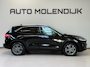 Ford Kuga 2.5 PHEV Titanium / Camera / Winterpak / el klep / Navi / 18 inch ST line / als nieuw!