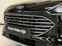 Ford Kuga 2.5 PHEV Titanium / Camera / Winterpak / el klep / Navi / 18 inch ST line / als nieuw!